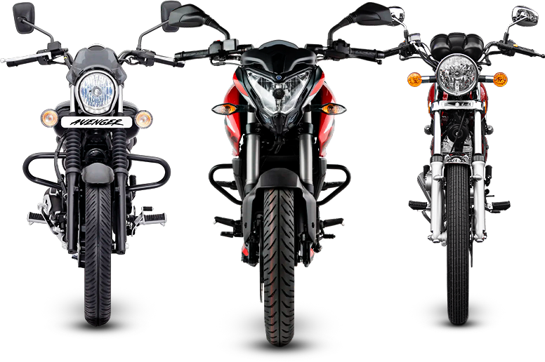 Motocicleta 