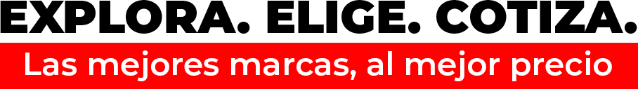 Texto