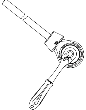 Torque