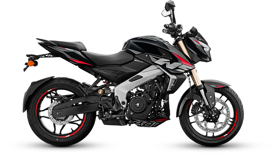 Motocicleta 